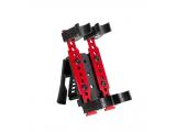 FMA Practical 4Q independent Series Shotshell Carrier  TB1071